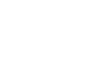 Apex Legends™ - Octane Edition (Xbox Game EU), Gift Card Echo, giftcardecho.com