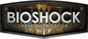 BioShock: The Collection (Xbox One), Gift Card Echo, giftcardecho.com