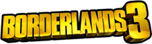 Borderlands 3 (Xbox One), Gift Card Echo, giftcardecho.com