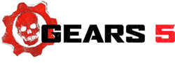 Gears 5 (Xbox One), Gift Card Echo, giftcardecho.com