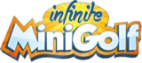 Infinite Minigolf (Xbox One), Gift Card Echo, giftcardecho.com