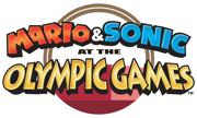 Mario & Sonic Tokyo 2020 (Nintendo), Gift Card Echo, giftcardecho.com