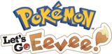 Pokemon Let's Go Eevee! (Nintendo), Gift Card Echo, giftcardecho.com