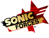 SONIC FORCES™ Digital Standard Edition (Xbox Game EU), Gift Card Echo, giftcardecho.com