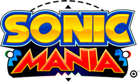 Sonic Mania (Xbox Game EU), Gift Card Echo, giftcardecho.com