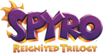 Spyro Reignited Trilogy (Xbox One), Gift Card Echo, giftcardecho.com