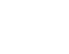 The Legend of Zelda: Breath of the Wild (Nintendo), Gift Card Echo, giftcardecho.com