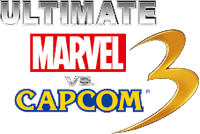 Ultimate Marvel vs. Capcom 3 (Xbox One), Gift Card Echo, giftcardecho.com